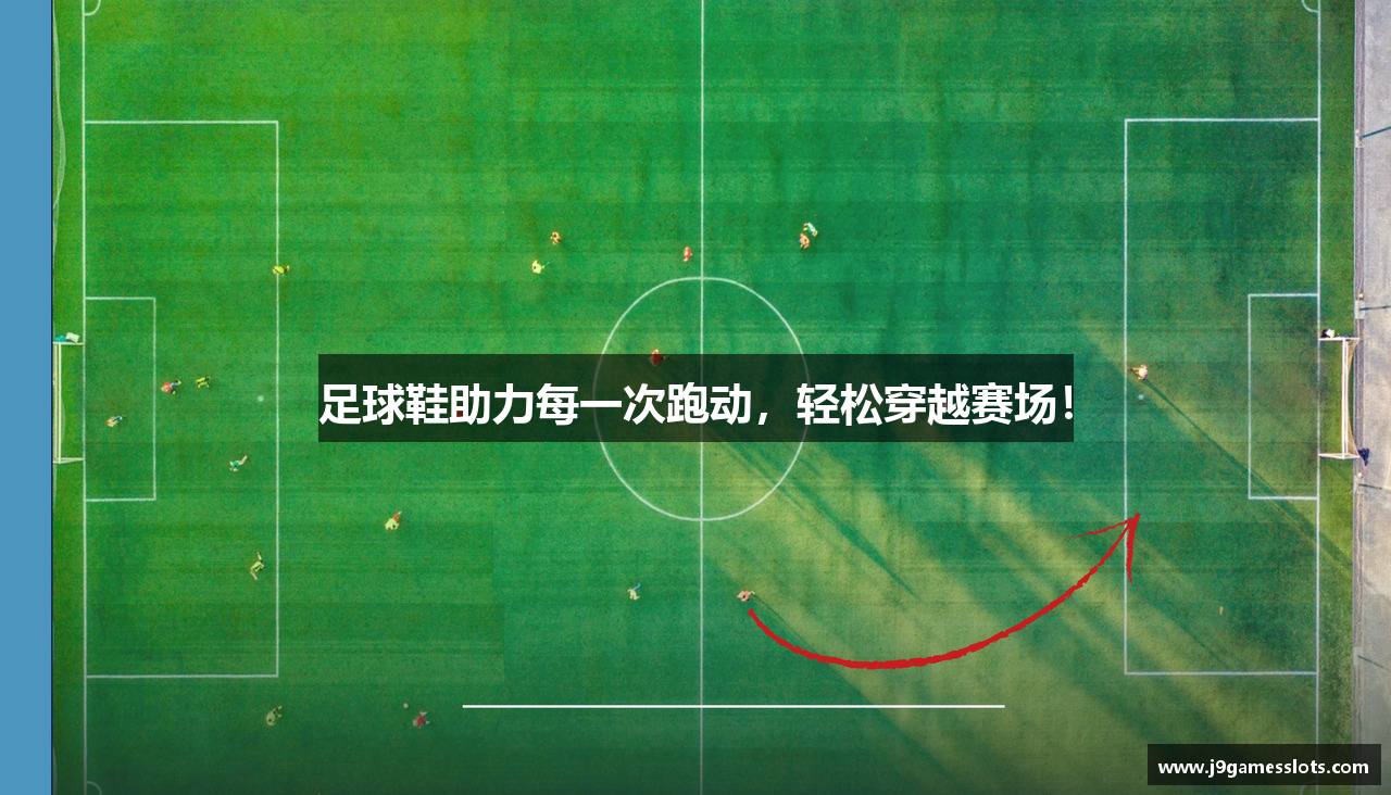 J9国际