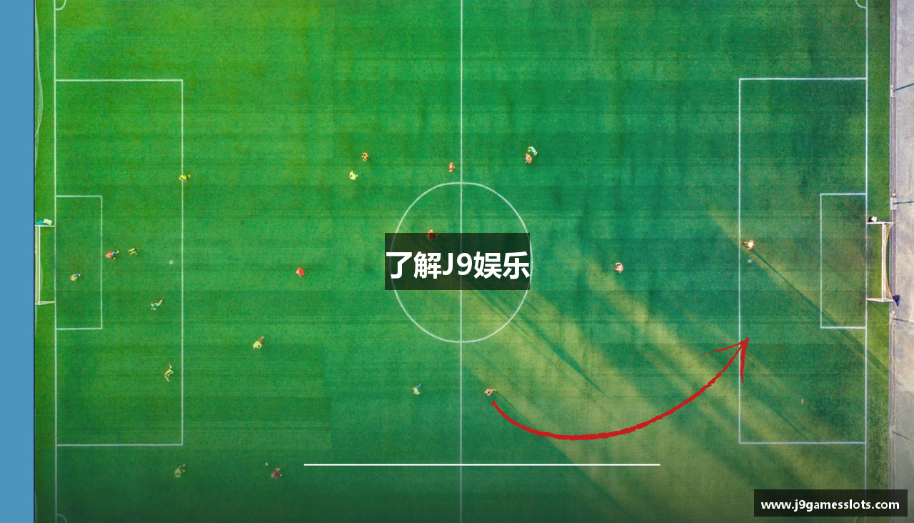 了解J9娱乐